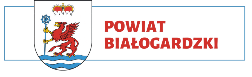 Obrazek posiada pusty atrybut alt; plik o nazwie LOGO-POWIAT-PNG.png